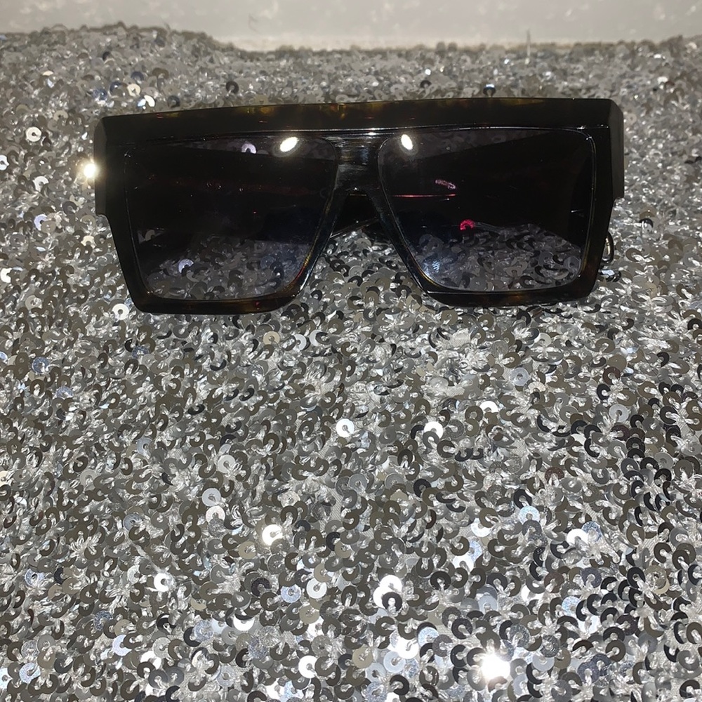 Celine Sunglasses!!!!!